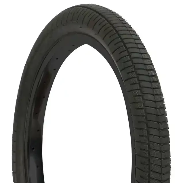 Haro MS-5 Tire