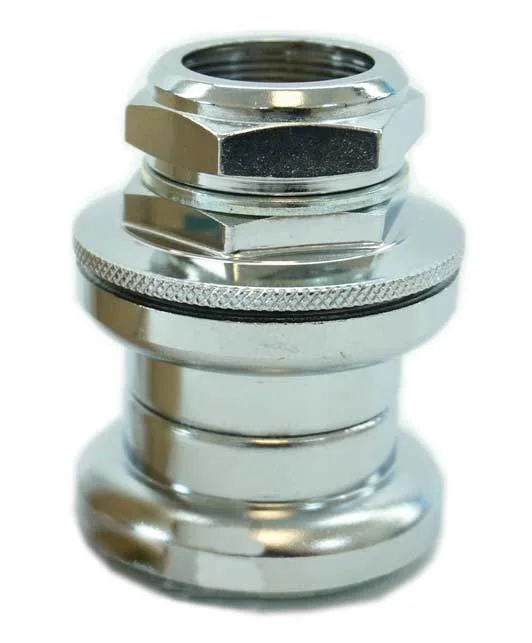 HARO VINTAGE 1 INCH HEADSET
