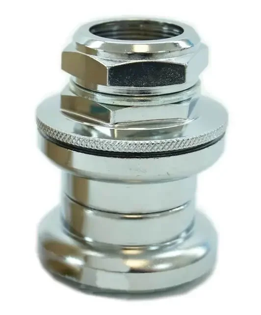 HARO VINTAGE 1 INCH HEADSET