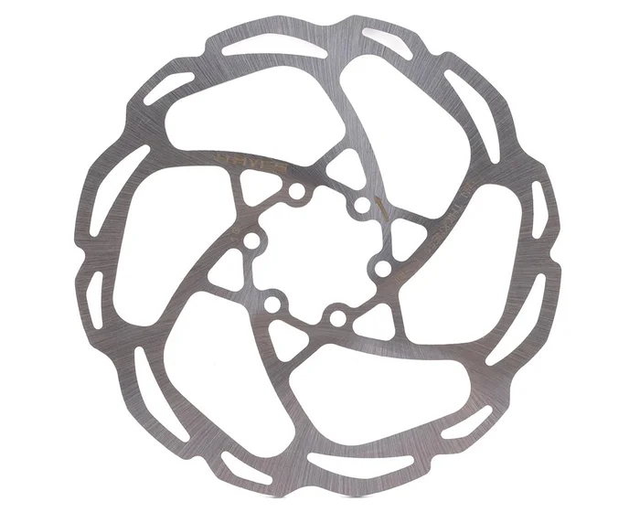 Hayes D-Series Rotor (160mm)