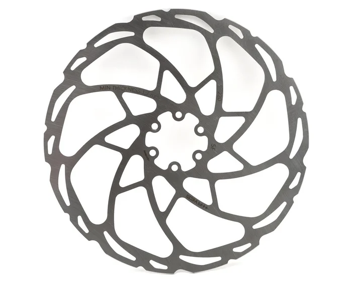 Hayes D-Series Rotor (220mm)