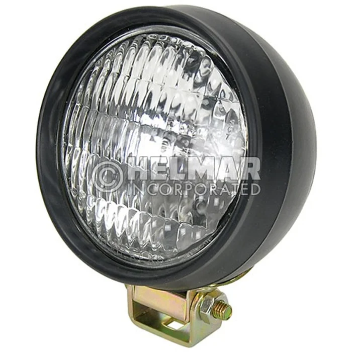 HEADLAMP (36 VOLT) 660
