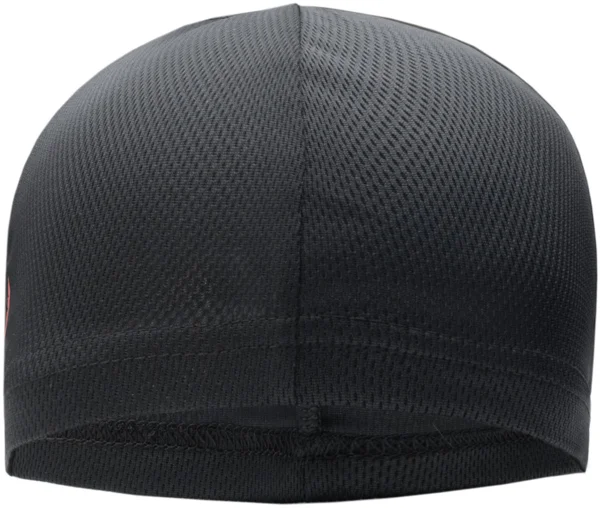 Headsweats Skullcap