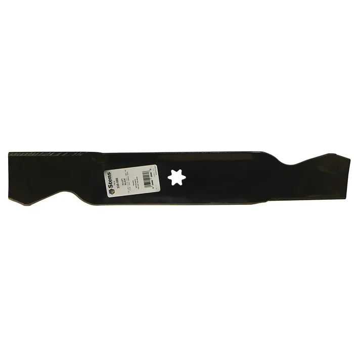 Hi-Lift Blade / Fits MTD 942-0610A