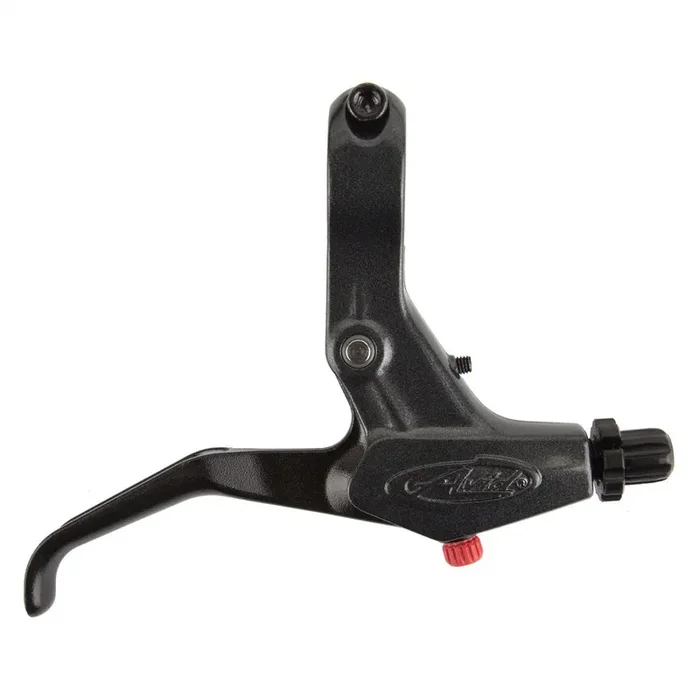 High-Performance Avid Speed Dial 7 Brake Levers & Individual Levers – Ergonomic, Adjustable, Lightweight Bike Hydraulic & Mechanical Components