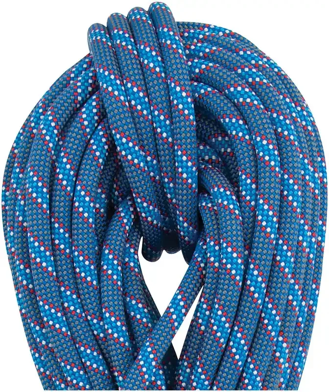 High-Performance Beal Climbing Ropes — Durable, Lightweight, Dry Cover Tech & Modern Design for Safe, Dynamic Climbing & Indoor/Outdoor Use