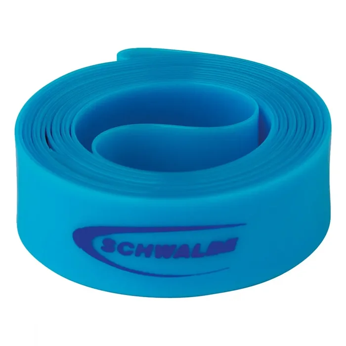 High Pressure Rim Tape Schwalbe 700C/29in 25mm Single
