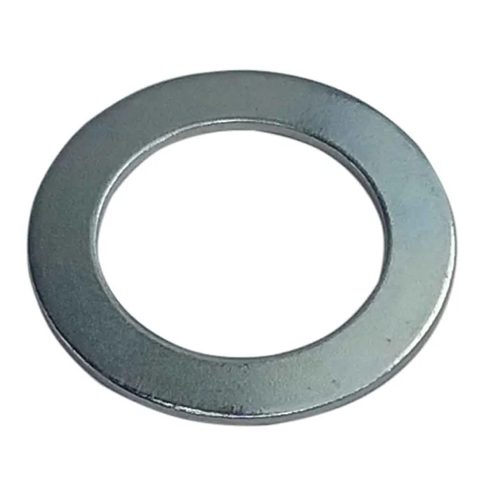 Hilliard 3/4″ Hub Spacer for Fury and Flame 8444-12-009