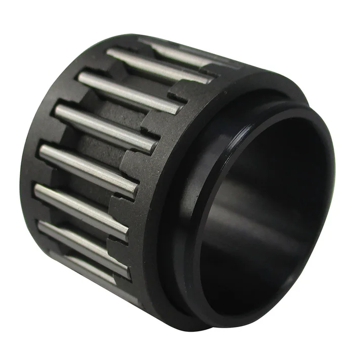 Hilliard Needle Bearing and Race Assembly for Inferno Clutches