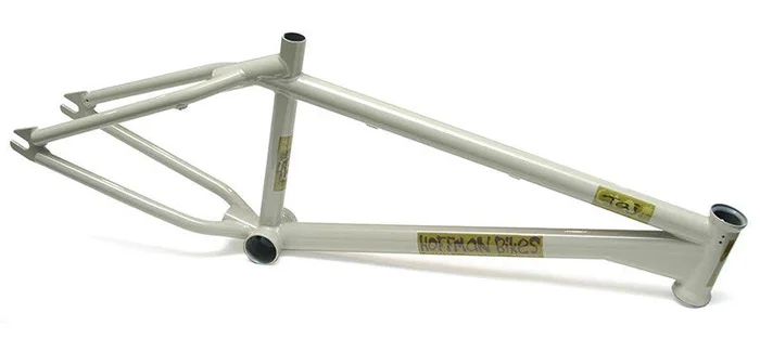 Hoffman Taj Re-issue Frame