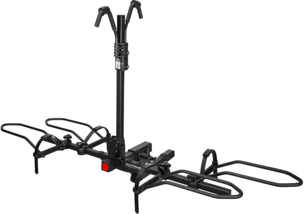Hollywood Racks Sport Rider for Electric Bikes
