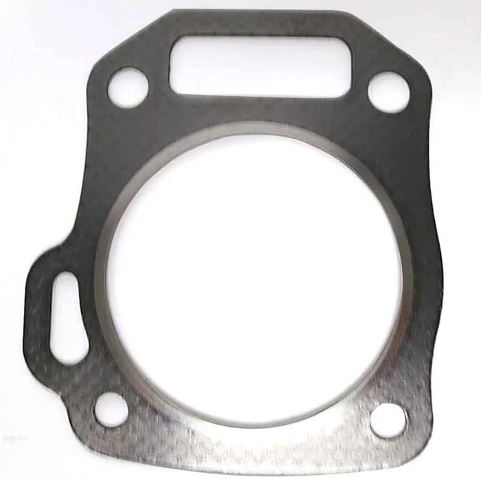 Honda OEM Head Gasket GX200/160 .040