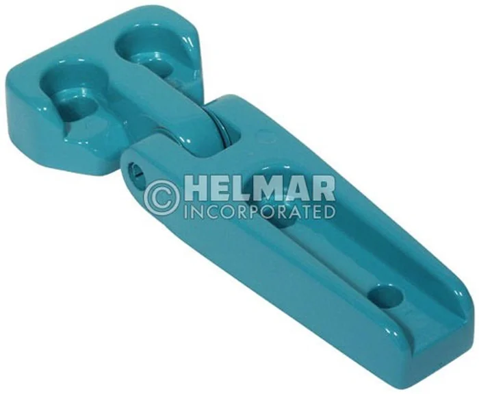 HOOD HINGE 3EB-50-21160