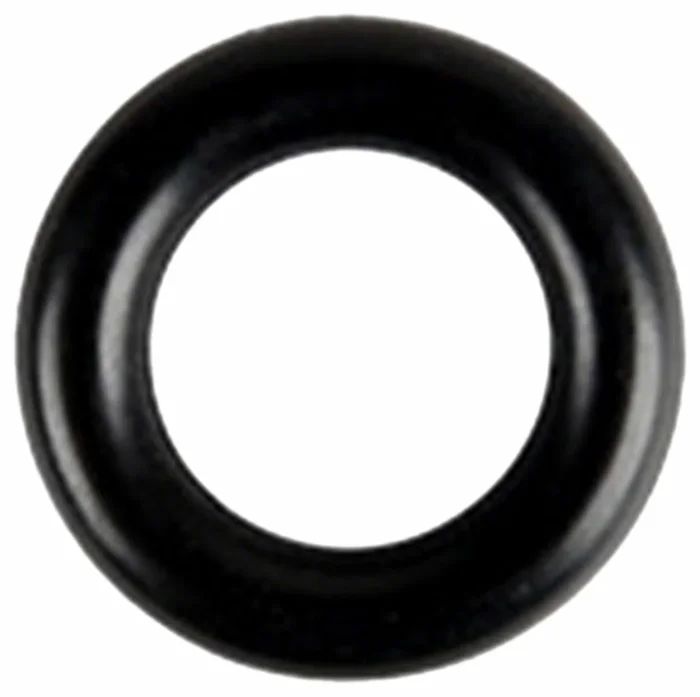 Hope Hope Tech 4 Brake Lever Secondary Piston Seal