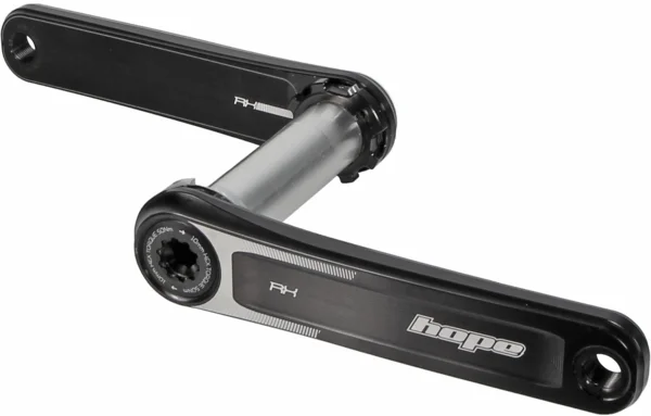 Hope RX Crankset