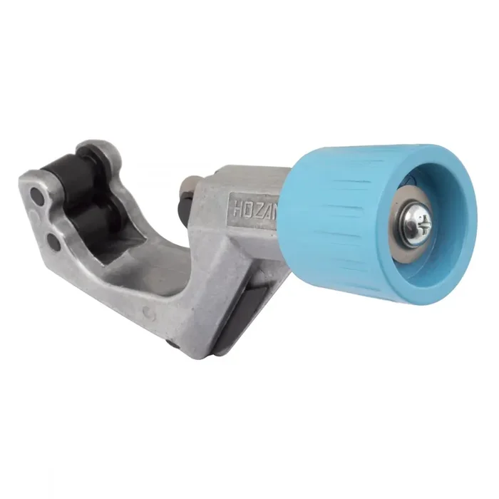 Hozan K203 Pipe Cutter Pipe Cutter K-203