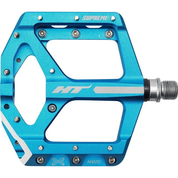 HT Components ANS10 Supreme Mountain Bike Pedal