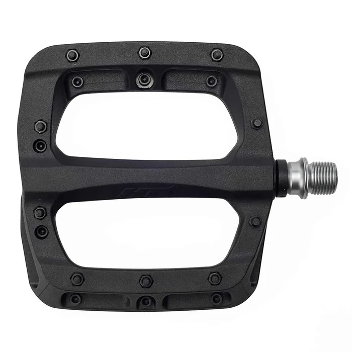 HT Components PA03A Nano P Platform Pedals