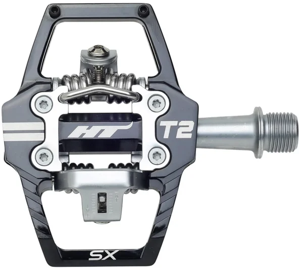 HT Components T2-SX BMX-SX