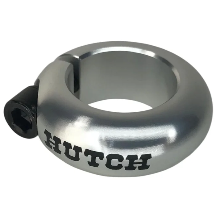 Hutch Donut Seat Clamp