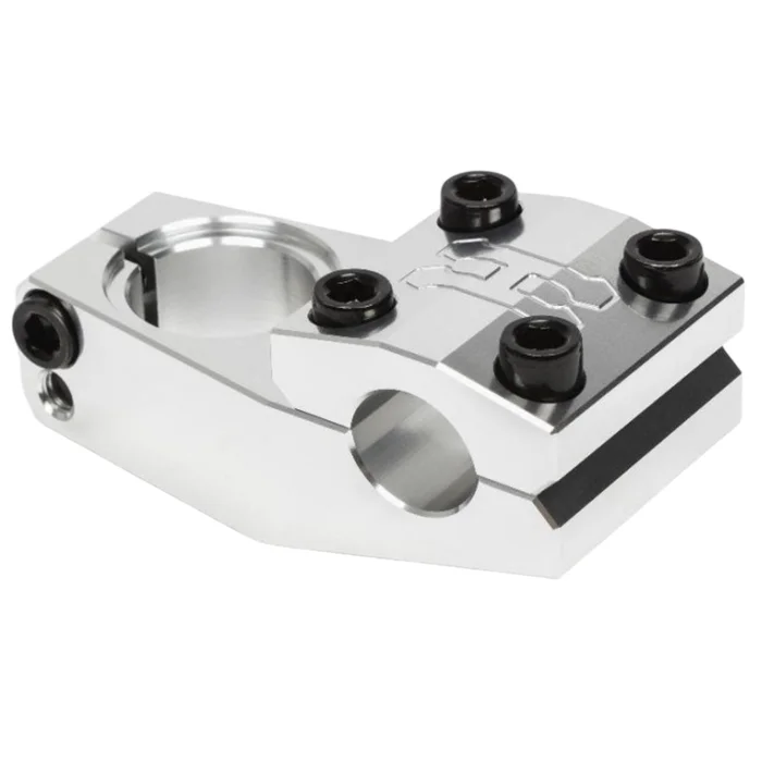 Hutch Freestyle Top Load Stem