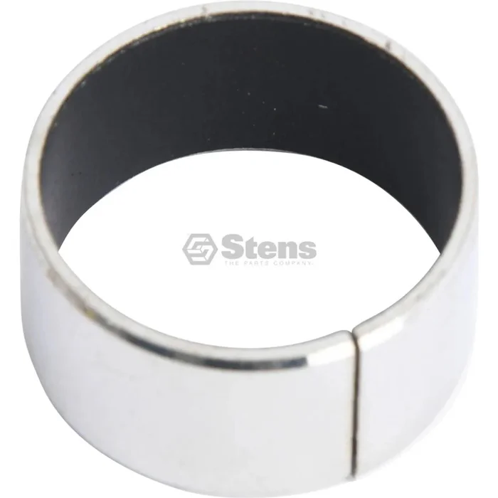 Hydraulic Seal Kits Kubota TD060-37920