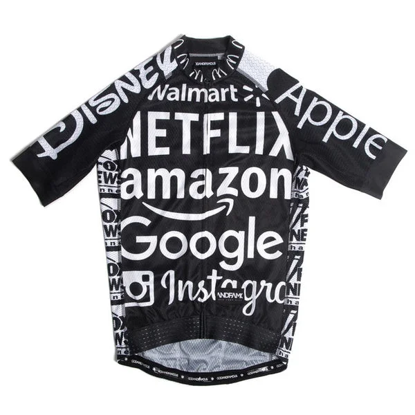 IDIOCRACY 2 JERSEY