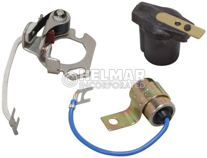 IGNITION KIT 9132903-00