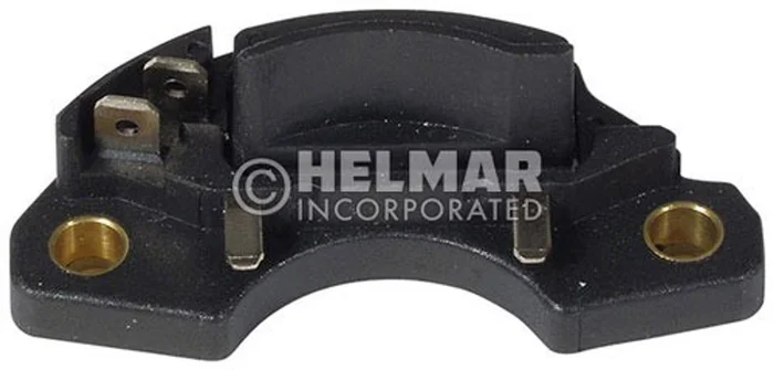 IGNITION MODULE 22020-G5111