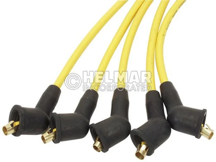 IGNITION WIRE SET MD972748