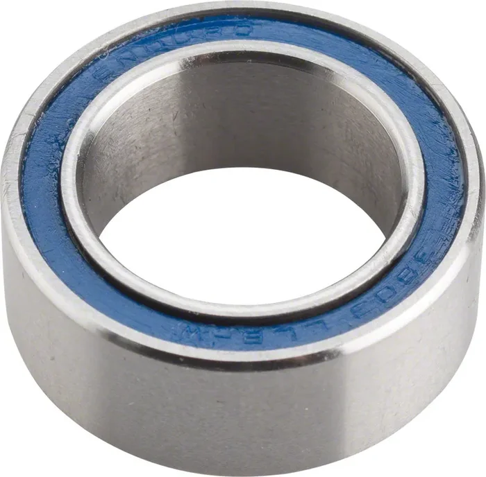 Industry Nine 3803 Double Row Bearing For Torch Hub & Wheelsets