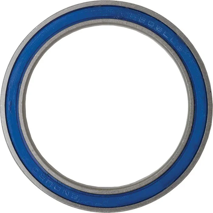 Industry Nine 61808 Bearing Cartridge Oe Replacement Bearing
