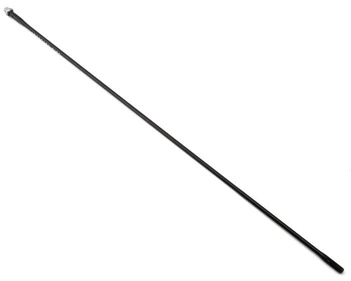 Industry Nine Aluminum Spokes (278mm)