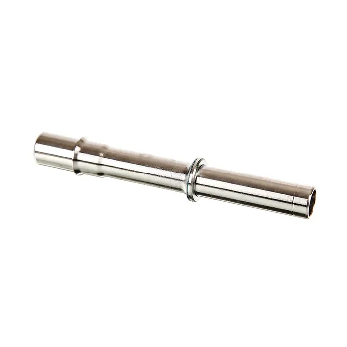 Industry Nine Hydra Axle HKMX04, 12×150/157 CL