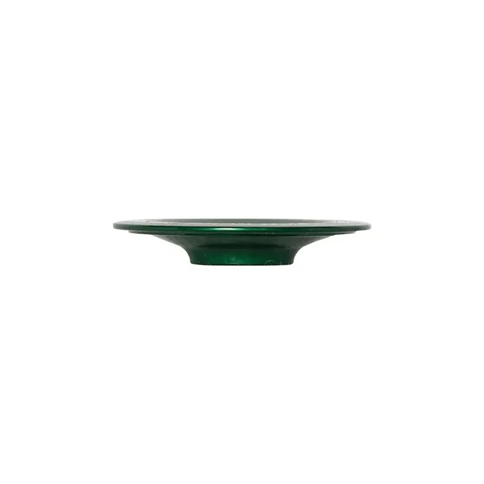 Industry Nine iRiX Top Cap 1-1/8‘‘, Green