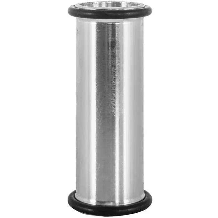Industry Nine TAX600 Axle for Torch, Front Boost 6B
