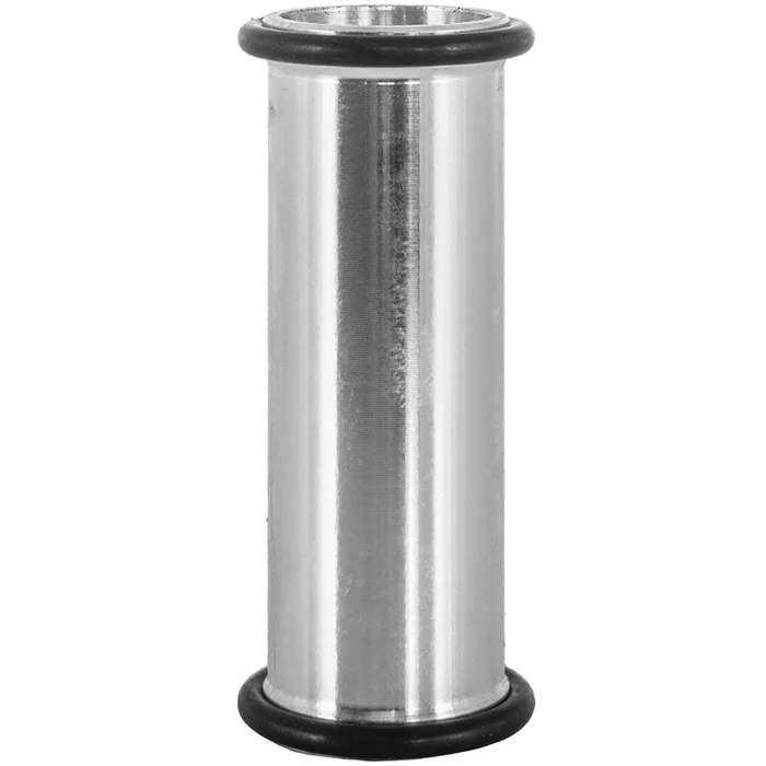 Industry Nine TAX600 Axle for Torch Front Boost 6B