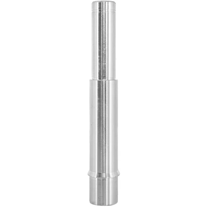 Industry Nine TAX604 Axle for Torch, Rear DH/Super Boost 6B