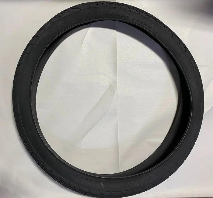 Innova 26×2.8 Tire