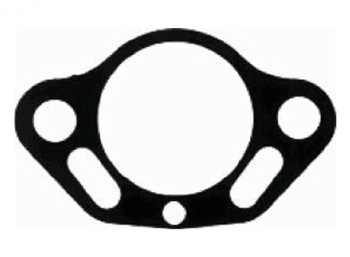 Intake Gasket Fits Tillotson 8133