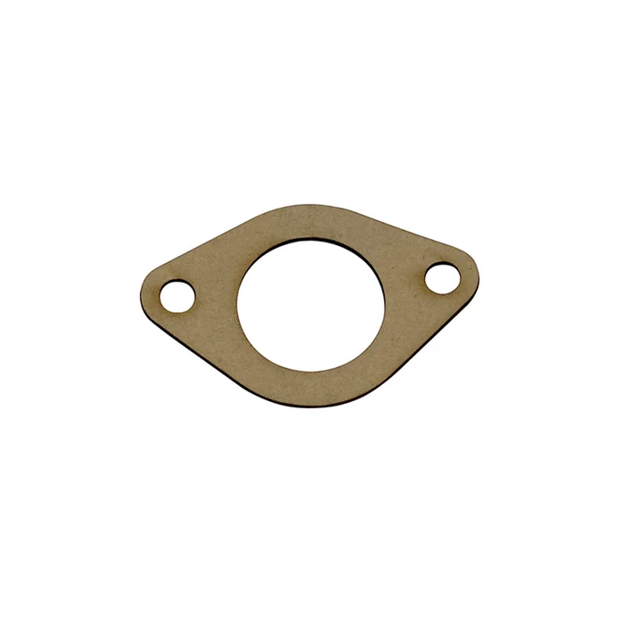 Intake Manifold Gasket for Small Body Mikuni VM22