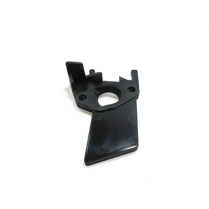 Intake Manifold Insulator GX200 Clone Predator 212