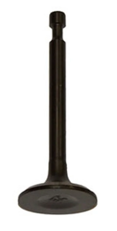 Intake Valve; Stock Replacement GX200 196cc Clone