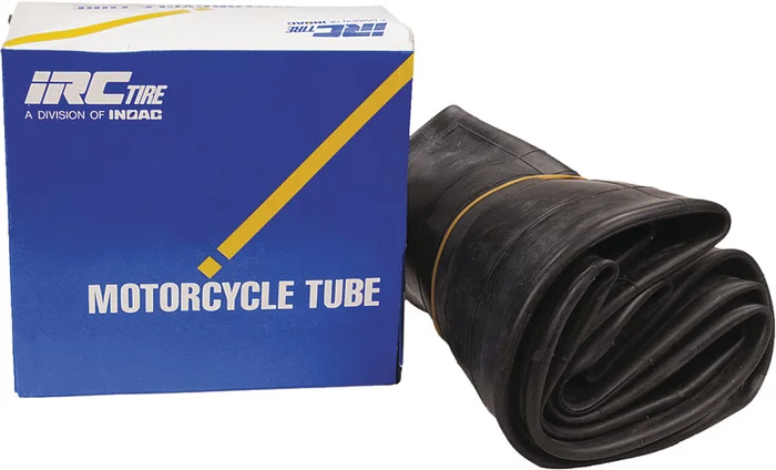 IRC Mini Bike Tube 3.00-10