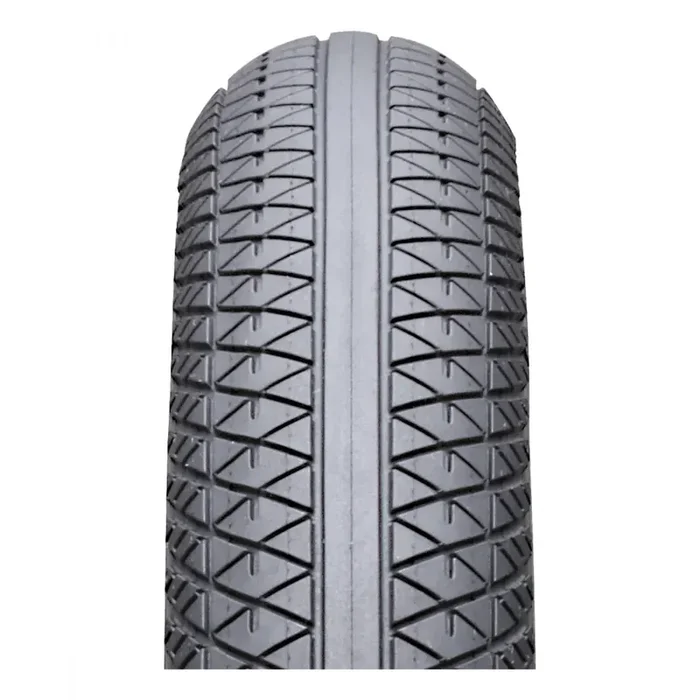 IRC Siren Comp 20×1.75 Fold TPI 100 Bk/Blk 196153
