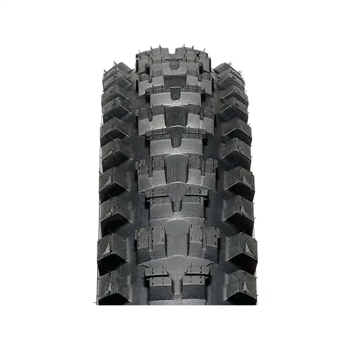 IRC Tanken Tire, 29×2.3 TR NLA 387779