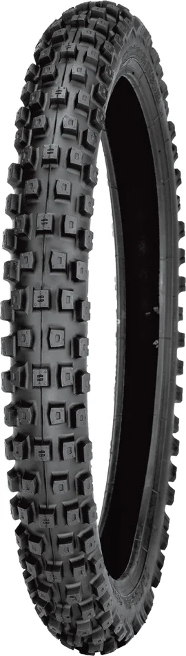 IRC Tire IX Kids Front – 60/100-10 – 32m Bias TT