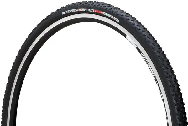 IRC Tires Serac CX X-GUARD