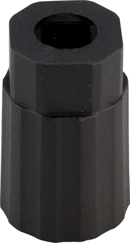 iSSi Road Pedal Spindle Removal Tool High Quality Composite For iSSi Spindles