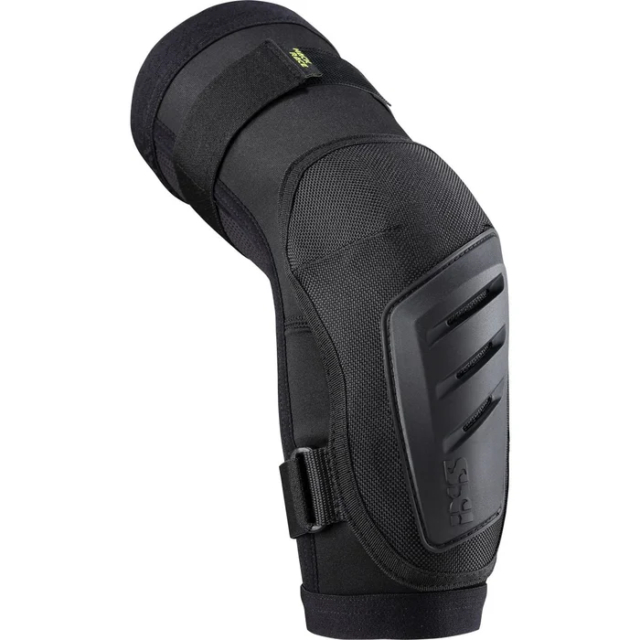 iXS Hack Race Elbow Guards